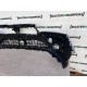 Dacia Sandero Stepway Mk3 2021-2024 Front Bumper 6 Pdc Genuine [r614]