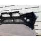 Dacia Sandero Stepway Mk3 2021-2024 Front Bumper 6 Pdc Genuine [r614]