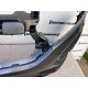 Dacia Sandero Stepway Mk3 2021-2024 Front Bumper 6 Pdc Genuine [r614]