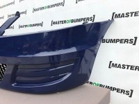 Dacia Logan 2006-2012 Front Bumper Genuine [r174]