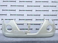 Daihatsu Copen Mk1  2003-2010 Front Bumper Genuine [g97]