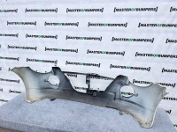 Daihatsu Copen Mk1  2003-2010 Front Bumper Genuine [g97]