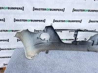 Daihatsu Copen Mk1  2003-2010 Front Bumper Genuine [g97]