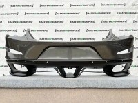 Ferrari Gtc4 Lusso V12 2016-2020 Rear Bumper Genuine [p417]