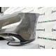 Ferrari Gtc4 Lusso V12 2016-2020 Rear Bumper Genuine [p417]