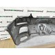 Ferrari Gtc4 Lusso V12 2016-2020 Rear Bumper Genuine [p417]