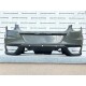 Ferrari Ff V12 2011-2016 Rear Bumper Genuine [p405]