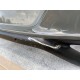 Ferrari Ff V12 2011-2016 Rear Bumper Genuine [p405]