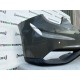 Ferrari Ff V12 2011-2016 Rear Bumper Genuine [p405]