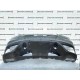 Ferrari Ff V12 2011-2016 Rear Bumper Genuine [p405]