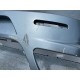 Ferrari F430 (f131) 2004-2009 Rear Bumper In Grey Genuine [p422]