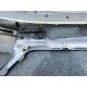 Ferrari F430 (f131) 2004-2009 Rear Bumper In Grey Genuine [p422]