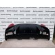 Ferrari Portofino F164 2017-2021 Rear Bumper W/difuser Genuine [p2]