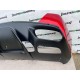 Ferrari Portofino F164 2017-2021 Rear Bumper W/difuser Genuine [p2]