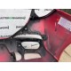 Ferrari Portofino F164 2017-2021 Rear Bumper W/difuser Genuine [p2]