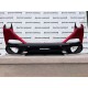 Ferrari Portofino F164 2017-2021 Rear Bumper W/difuser Genuine [p2]