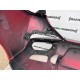 Ferrari Portofino F164 2017-2021 Rear Bumper W/difuser Genuine [p2]