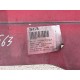 Ferrari Portofino F164 2017-2021 Rear Bumper W/difuser Genuine [p2]