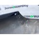 Ferrari 458 Italia Coupe Spider 2010-2015 Rear Bumper No Pdc Genuine [p52]