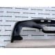 Ferrari 458 Italia Coupe Spider 2010-2015 Rear Bumper No Pdc Genuine [p52]