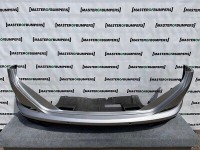 Ferrari California T Face Lifting 2014-2018 Rear Bumper Genuine [p624]