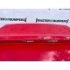 Ferrari 458 Italia Coupe Spider 2010-2015 Rear Bumper 4 Pdc + Cam Genuine [p53]