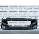 Ferrari Ff V12 F151 2011-2016 Front Bumper In Grey Genuine [p410]