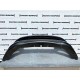 Ferrari Ff V12 F151 2011-2016 Front Bumper In Grey Genuine [p410]