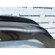 Ferrari Ff V12 F151 2011-2016 Front Bumper In Grey Genuine [p410]