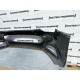 Ferrari Ff V12 F151 2011-2016 Front Bumper In Grey Genuine [p410]