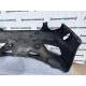 Ferrari Ff V12 2011-2016 Rear Bumper Genuine [p725]