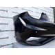 Ferrari Ff V12 2011-2016 Rear Bumper Genuine [p725]