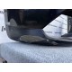 Ferrari Ff V12 2011-2016 Rear Bumper Genuine [p725]