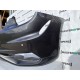 Ferrari Ff V12 2011-2016 Rear Bumper Genuine [p725]