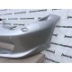 Ferrari 458 Italia Spider 2011-2015 Front Bumper 4 Pdc +jets Genuine [p12]