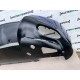 Ferrari Roma S-a 3.8t Coupe 2021-2024 Rear Bumper 4 Pdc Genuine [p97]