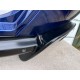 Ferrari Roma S-a 3.8t Coupe 2021-2024 Rear Bumper 4 Pdc Genuine [p97]