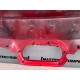 Ferrari 458 Italia Coupe Spider 2010-2015 Rear Bumper 4 Pdc Genuine [p51]