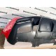 Ferrari Portofino F164 Coupe Cabrio 2017-2021 Rear Bumper W/difuser Genuine P206