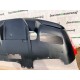 Ferrari Portofino F164 Coupe Cabrio 2017-2021 Rear Bumper W/difuser Genuine P206