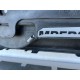 Fiat 500x Cross Plus 2015-2018 Front Bumper Genuine [f316]