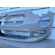 Fiat 500x Cross Plus 2015-2018 Front Bumper Genuine [f316]