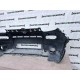 Fiat Panda Twin Air 4x4 Cross 2013-2019 Front Bumper Genuine [f441]