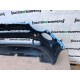 Fiat 500 Lounge Se Lift 2015-2020 Front Bumper Genuine [f439]