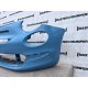 Fiat 500 Lounge Se Lift 2015-2020 Front Bumper Genuine [f439]