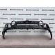 Fiat Panda Cross Mk3 4x4 2013-2018 Front Bumper Genuine [f497]