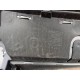 Fiat Panda Cross Mk3 4x4 2013-2018 Front Bumper Genuine [f497]