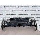 Fiat Panda Cross Mk3 4x4 2013-2018 Front Bumper Genuine [f497]