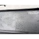 Fiat Doblo Pop Air 2015-2022 Front Bumper Textured Genuine [r578]