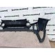 Fiat Panda Cross Mk3 4x4 2013-2018 Front Bumper Genuine [f496]